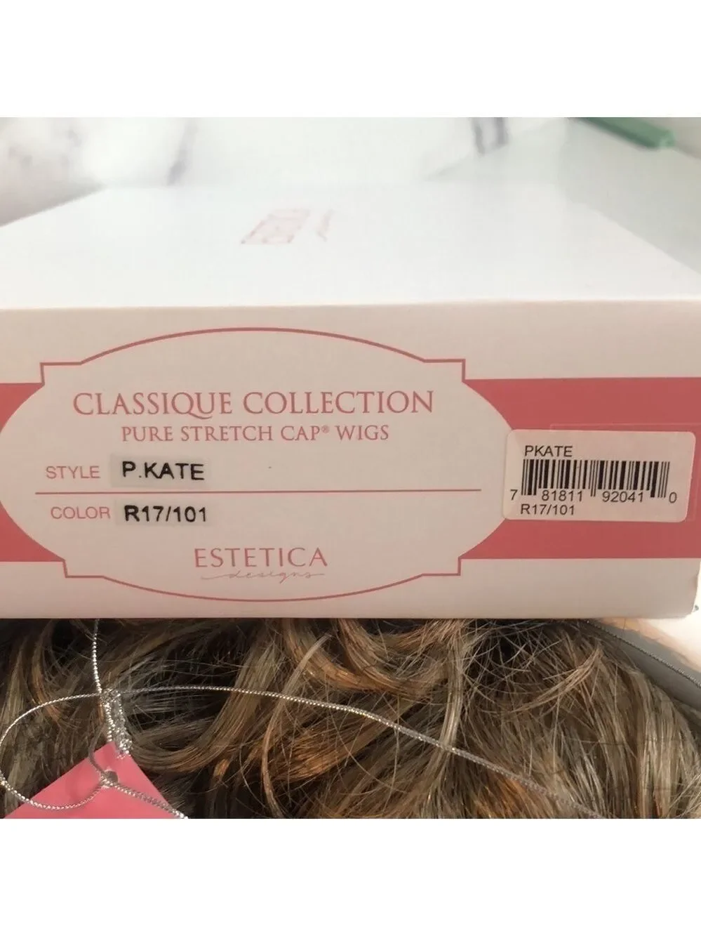 Esteticadesigns estetica designs